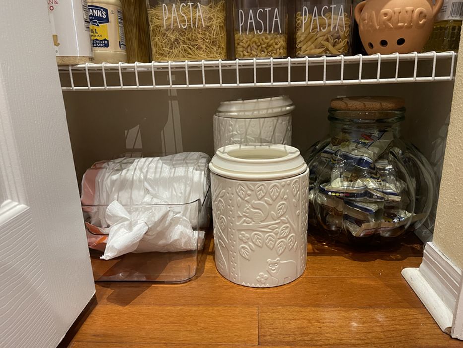 Simply Bee Organized, LLC - Lake Mary, FL