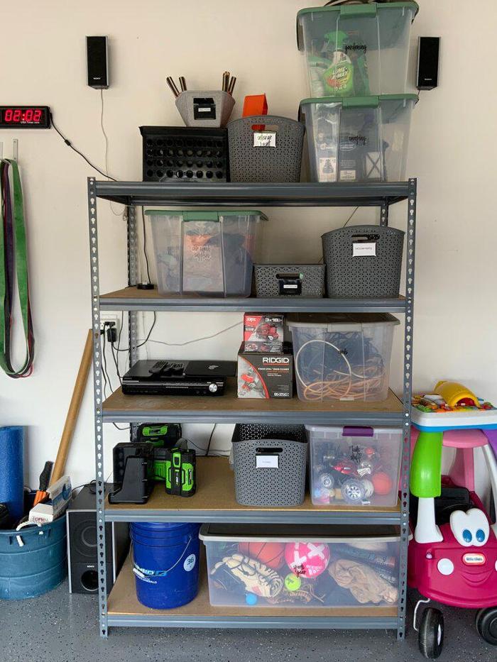 Simply Bee Organized, LLC - Lake Mary, FL