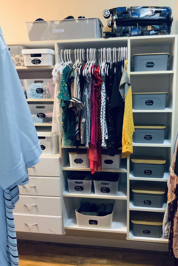 Simply Bee Organized, LLC - Lake Mary, FL