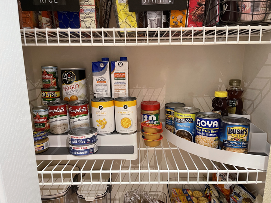 Simply Bee Organized, LLC - Lake Mary, FL