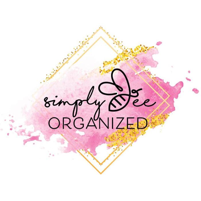 Simply Bee Organized, LLC - Lake Mary, FL