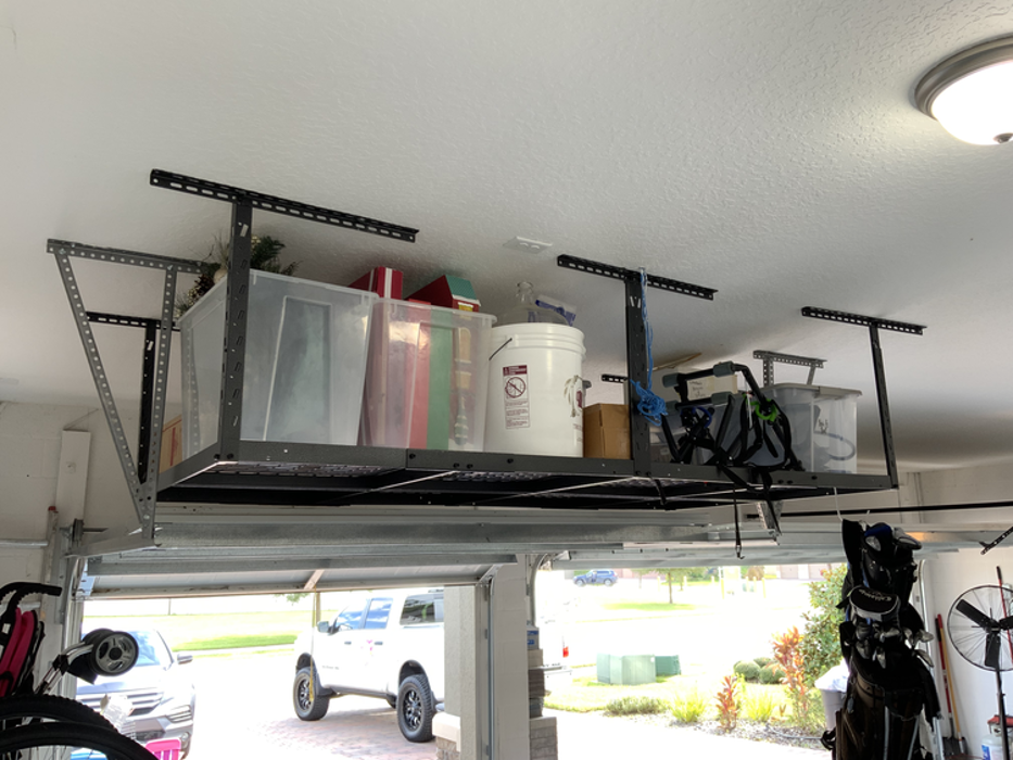 Simply Bee Organized, LLC - Lake Mary, FL