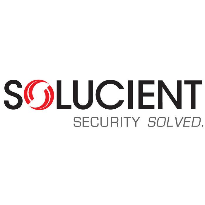 Solucient Security - Grand Blanc, MI