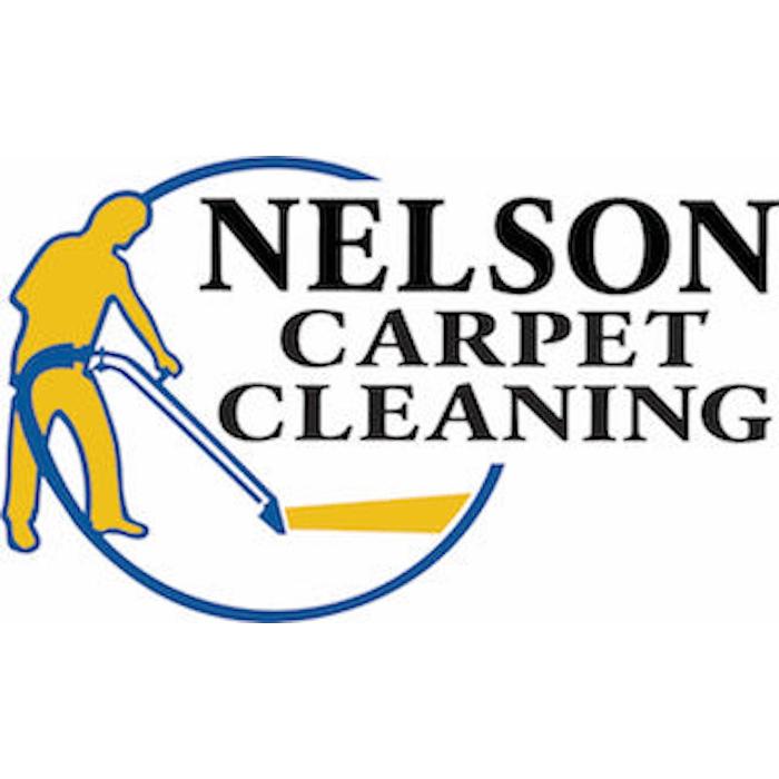 Nelson Carpet Cleaning - Memphis, TN