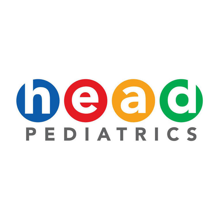 Head Pediatrics Nacogdoches (936)305-5050