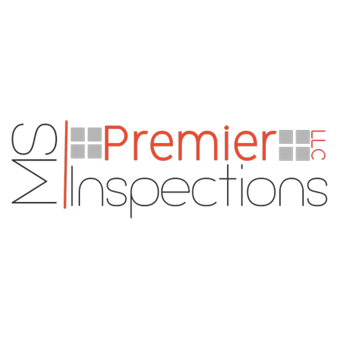 Mississippi Premier Inspections LLC - Tupelo, MS