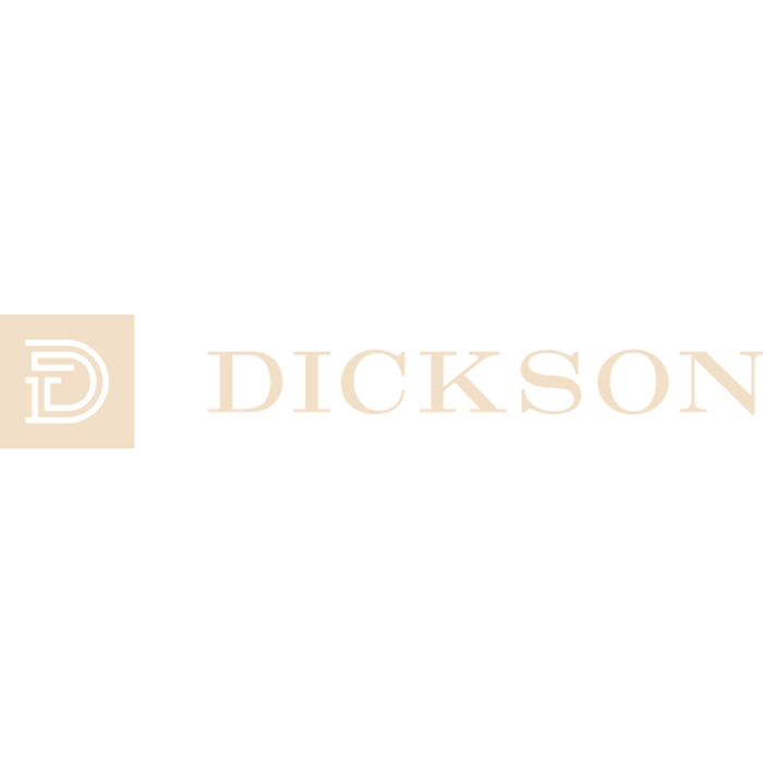 Dickson Law Firm, LC - Baton Rouge, LA