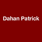 Dahan Patrick Conseil juridique et Justice