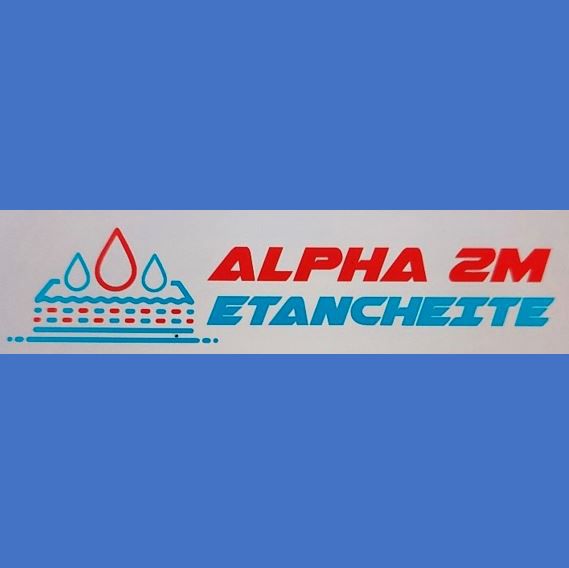 Alpha 2m Etanchéité entreprise de travaux publics