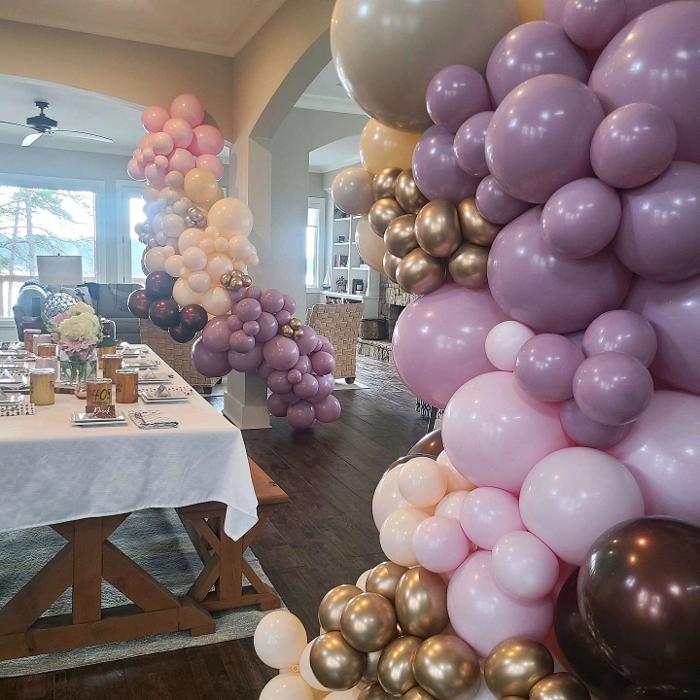 Events On-Site - Atlanta, GA