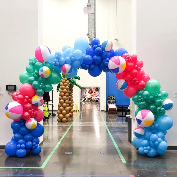 Events On-Site - Atlanta, GA