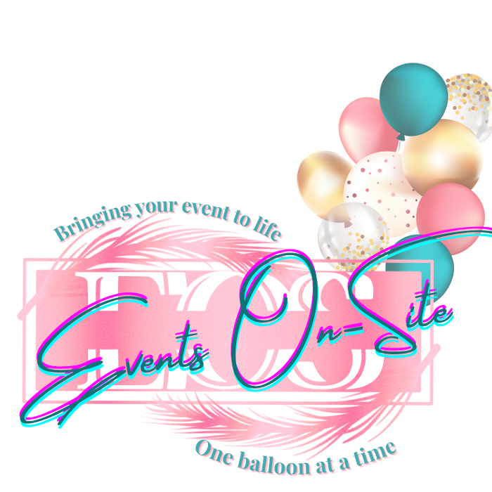 Events On-Site - Atlanta, GA