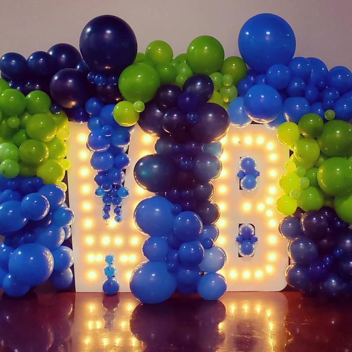 Events On-Site - Atlanta, GA