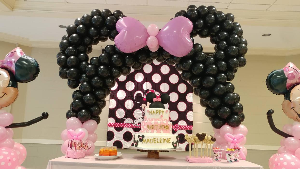 Events On-Site - Atlanta, GA