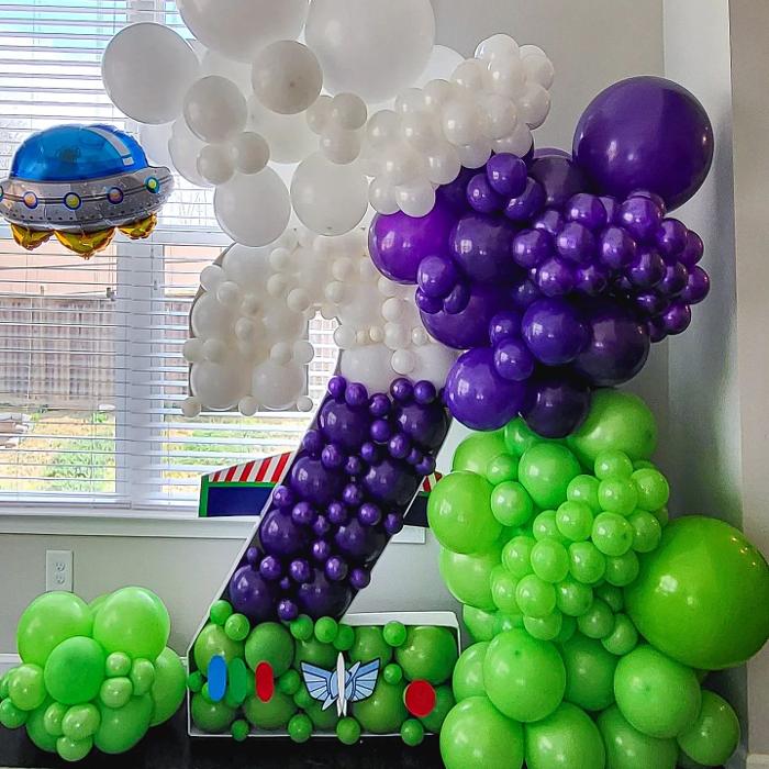 Events On-Site - Atlanta, GA