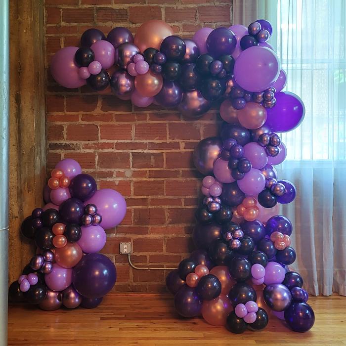 Events On-Site - Atlanta, GA