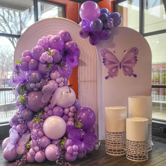 Events On-Site - Atlanta, GA