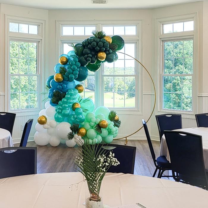 Events On-Site - Atlanta, GA