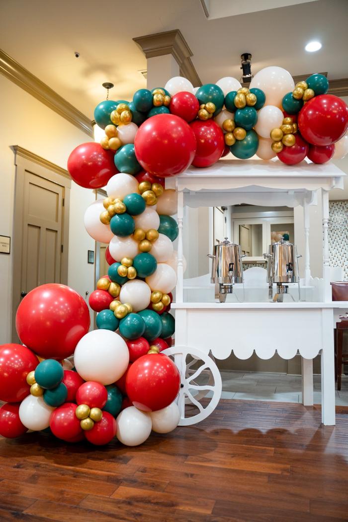 Events On-Site - Atlanta, GA