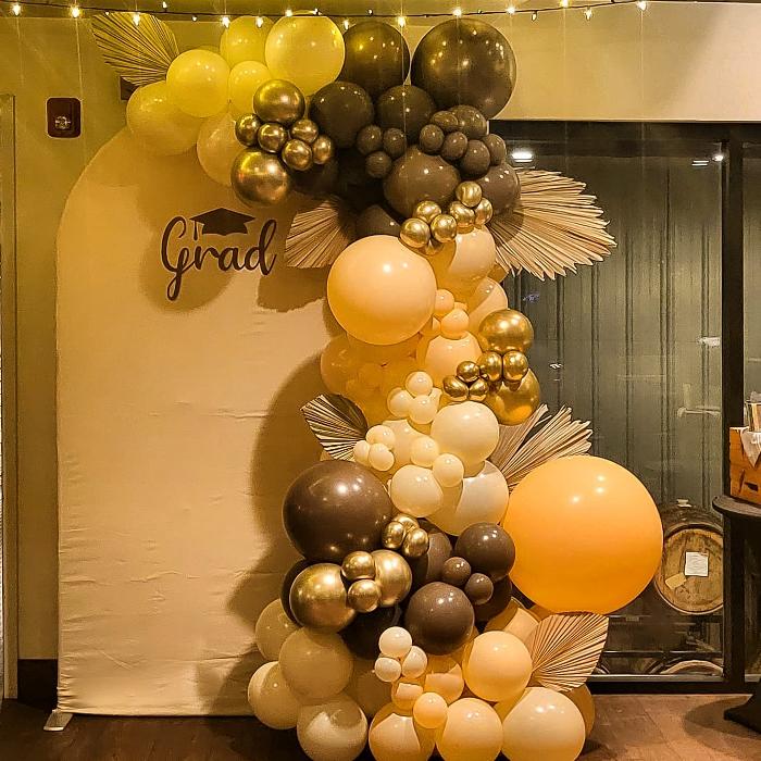 Events On-Site - Atlanta, GA