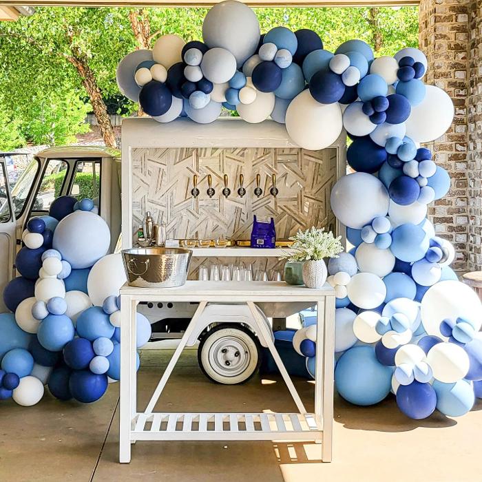 Events On-Site - Atlanta, GA