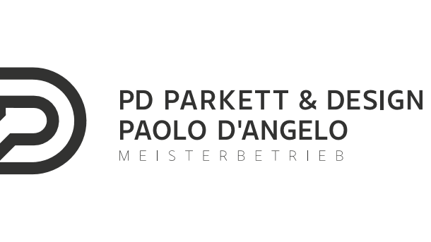 PD Parkett & Design GmbH, Ludwigstraße in Hanau