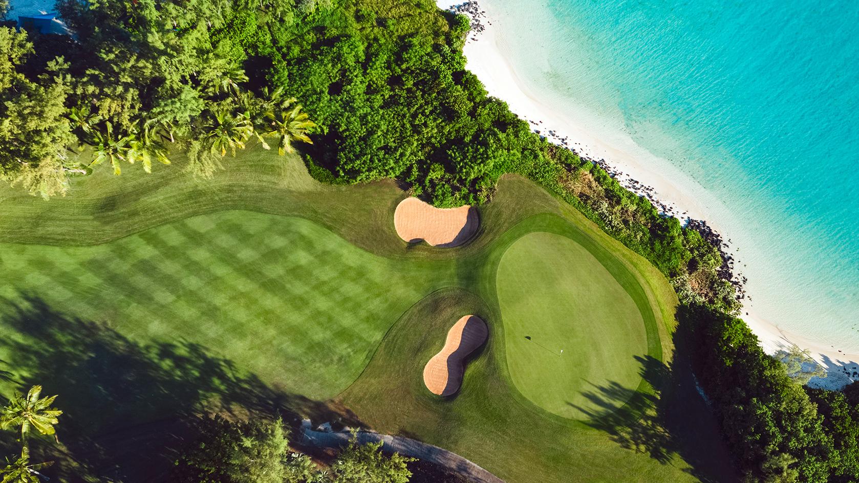 CLASSIC GOLF TOURS / CGT Reisen GmbH, Uferstraße in Schöneck