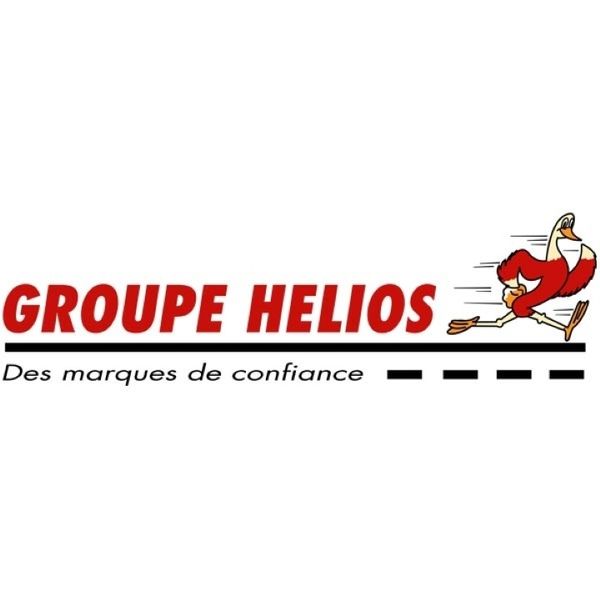 Proximark - Groupe Hélios entreprise de bâtiment