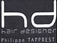 Philippe Tapprest EURL Coiffure, beauté