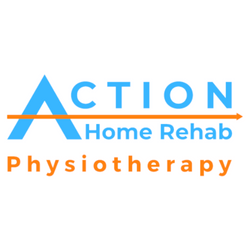 Action Home Rehab Physiotherapy Hurstville 0480 284 829