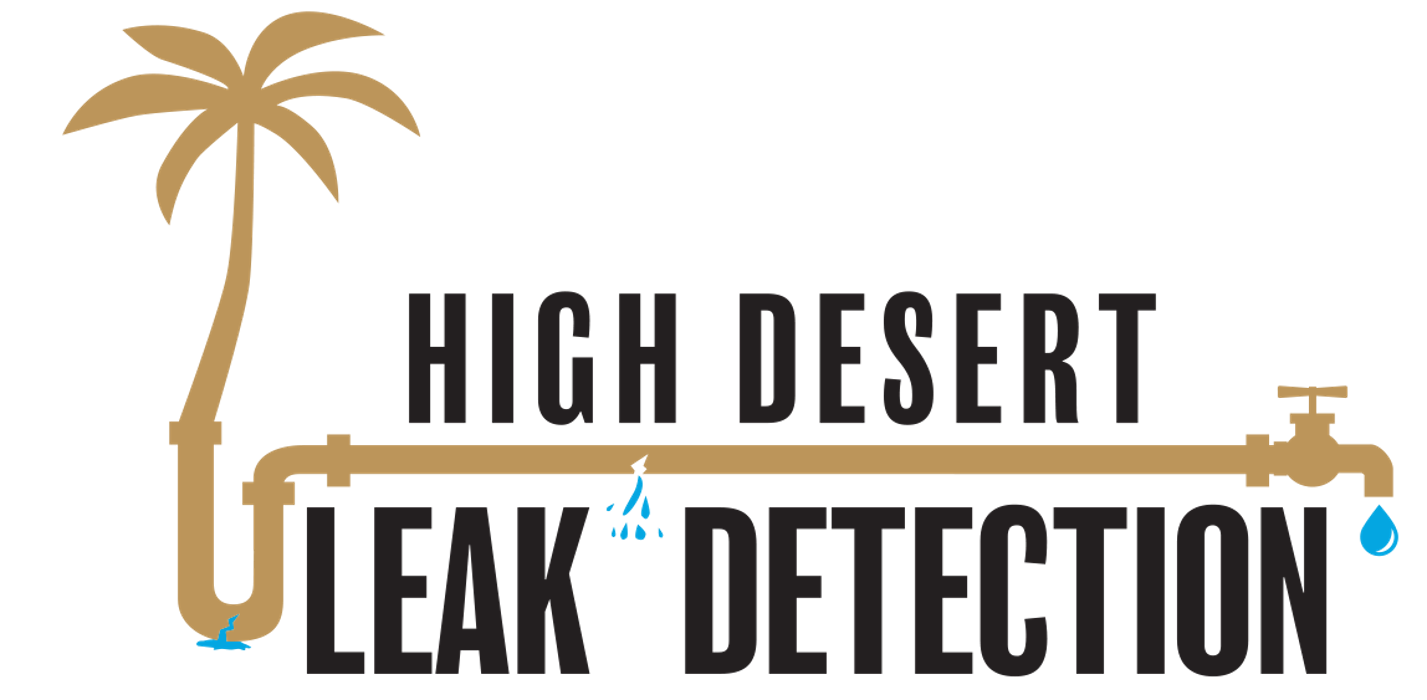 High Desert Leak Detection Inc - Hesperia, CA