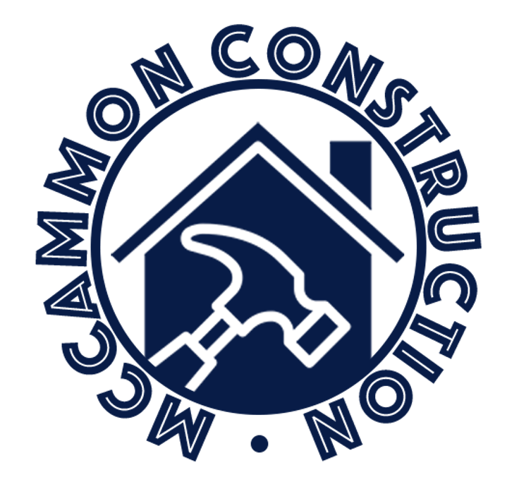 McCammon Construction LLC - Murray, KY