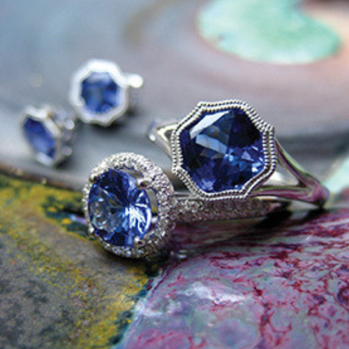Gallery thumbnail