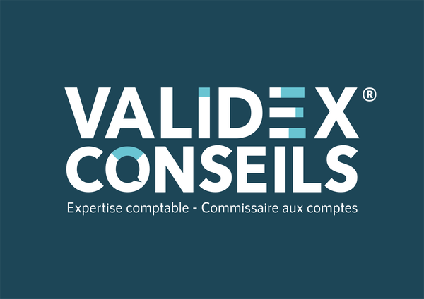 VALIDEX CONSEILS expert-comptable