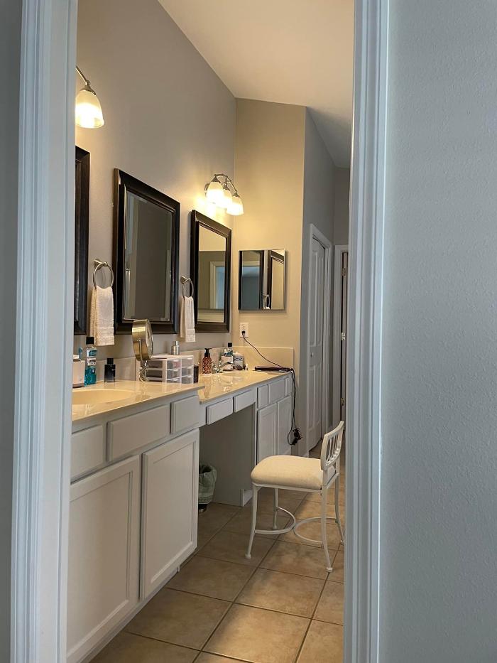 Total Quality Painting - Lithia, FL