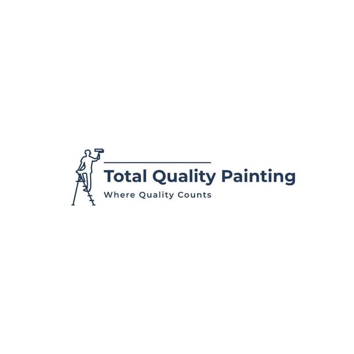 Total Quality Painting - Lithia, FL