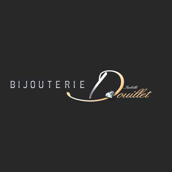 Bijouterie Isabelle Douillet Bijouterie, horlogerie, cosmétique