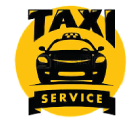 Taxi Babut