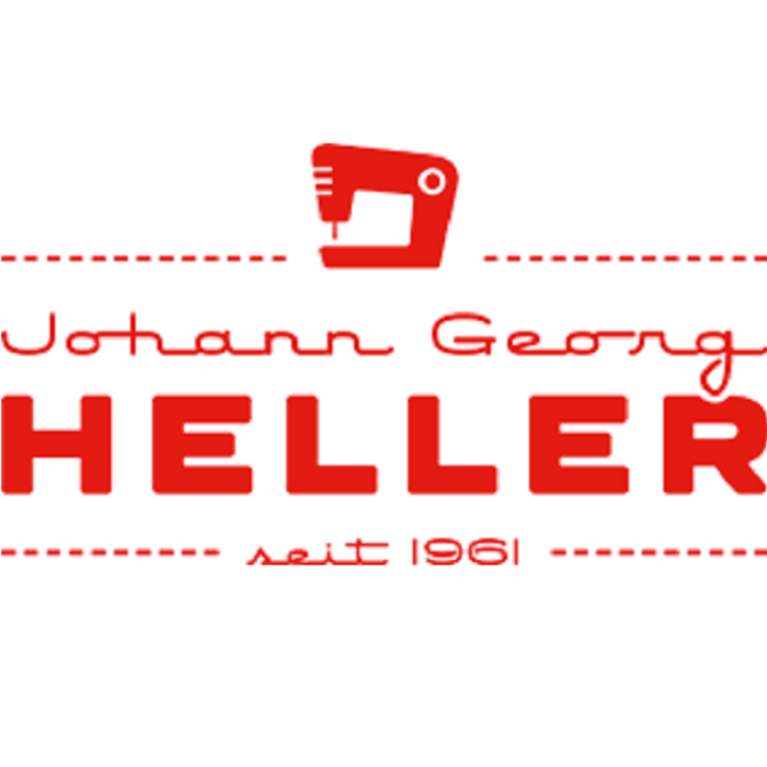 Heller Johann Georg OG in Wien