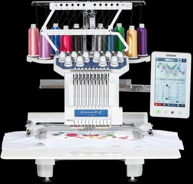 Heller Johann Georg OG, Hasnerstraße in Wien