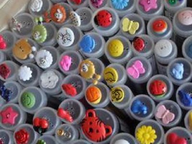 Galerie-Thumbnail