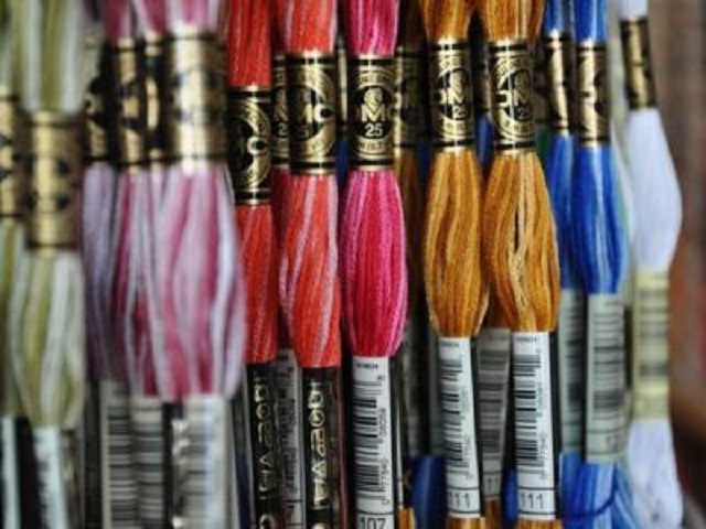 Galerie-Thumbnail