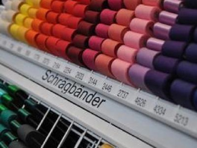 Galerie-Thumbnail