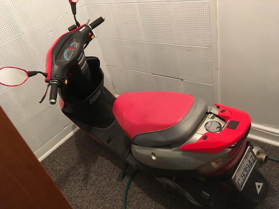 American Lock and Key, LLC - Wheaton, IL