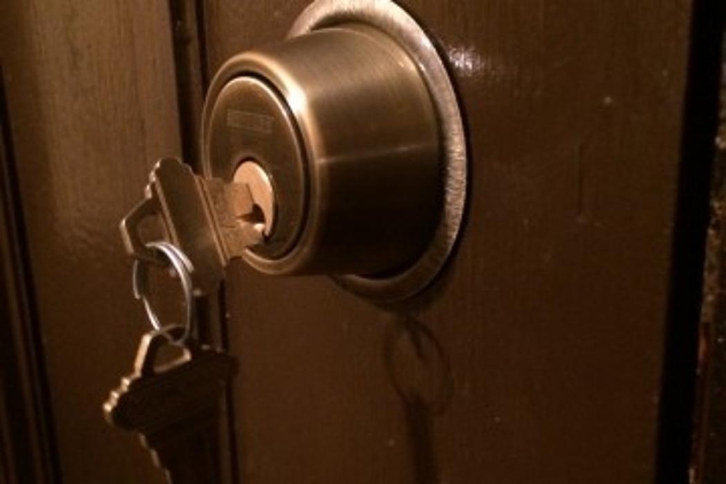 American Lock and Key, LLC - Wheaton, IL