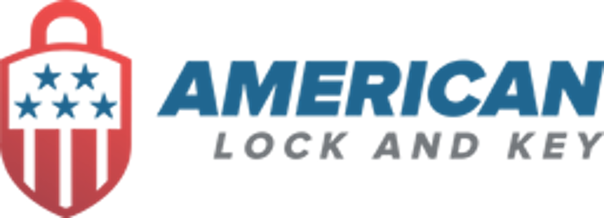 American Lock and Key, LLC - Wheaton, IL