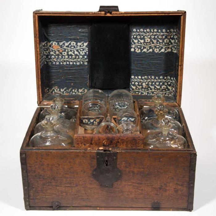 American Lock and Key, LLC - Wheaton, IL