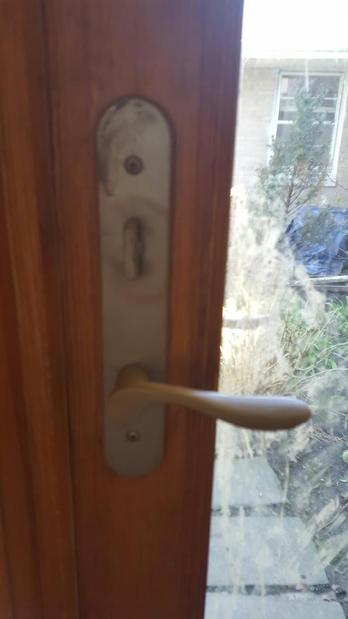 American Lock and Key, LLC - Wheaton, IL