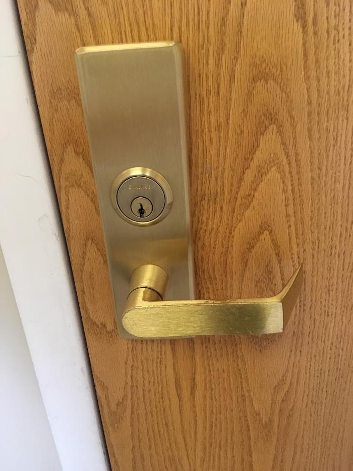 American Lock and Key, LLC - Wheaton, IL