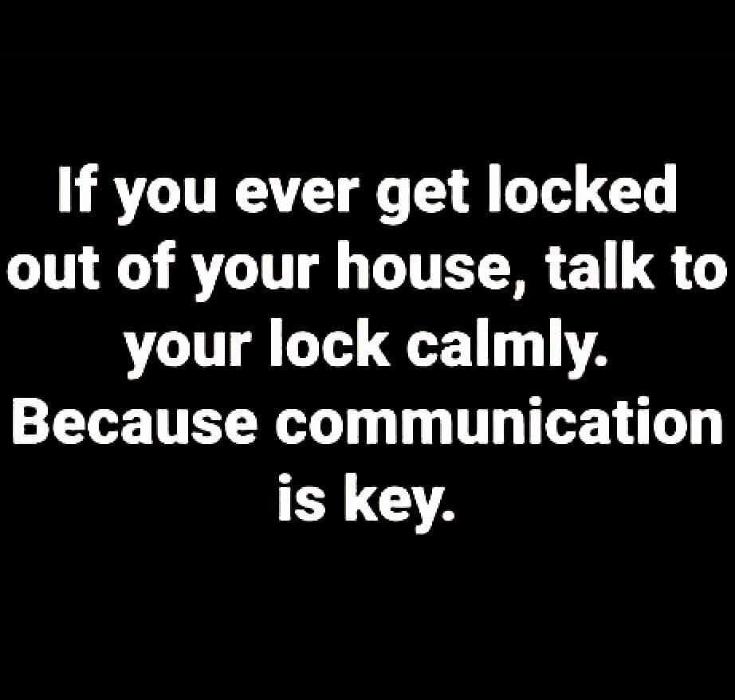 American Lock and Key, LLC - Wheaton, IL